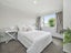 140A Horndon Street, Darfield, Darfield - Carousel 17