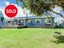 16 Tobys Way, Waikanae Beach, Waikanae - Carousel 20