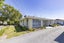 1/17 Tyrone Street, Belfast, Christchurch City, Canterbury - Carousel 4
