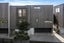7B Puna Street, Orakei, Auckland - Carousel 2