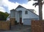 33 King George Avenue, Epsom, Auckland - Carousel 1