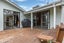47 Branch Road, Highlands Park, New Plymouth - Carousel 31