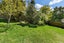 72 Powrie Street, Glenfield, Auckland - Carousel 17
