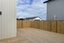 32C Biokovo Street, Massey, Auckland - Carousel 3