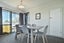 916 Lawrence Street, Ākina, Hastings - Carousel 4