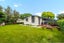 3 Lovelock Place, Chartwell, Hamilton - Carousel 13