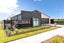 24 Musselwhite Terrace, Chartwell, Hamilton - Carousel 1