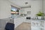 34A Chalmers Street, Avondale, Auckland - Carousel 8
