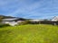 34 Blueberry Grove, Timberlea, Upper Hutt - Carousel 17