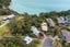 41 Gerontius Lane, Snells Beach, Auckland - Carousel 16