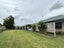 120 Dominion Road, Nawton, Hamilton - Carousel 9