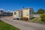 10 Walton Road, Paraparaumu Beach, Kapiti Coast, Wellington - Carousel 18