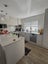 79A Chilcott Road, Henderson, Auckland - Carousel 3