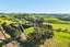 232 Maioro Road, Waiuku - Carousel 33