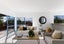 7A Maungawhau Road, Epsom, Auckland - Carousel 2