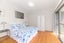 2/1280 New North Road, Avondale, Auckland - Carousel 17
