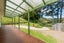 1710 Kohumaru Road, Peria - Carousel 19