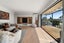 196 Ngatai Road, Otumoetai, Tauranga - Carousel 1