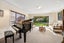 18A Rewi Road, Royal Oak, Auckland - Carousel 3