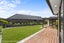 24 McVicar Drive, Cracroft, Christchurch - Carousel 23