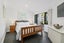 2/177 Hurstmere Road, Takapuna, North Shore City, Auckland - Carousel 15