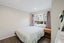 96C Clyde Street, Hamilton East, Hamilton - Carousel 17