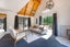43 Lakewood Avenue, Churton Park, Wellington - Carousel 7