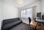 45 Skipton Street, Mangere East, Auckland - Carousel 16