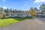 412 Upper Plain Road, Upper Plain, Masterton - Carousel 1