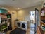 8A Sussex Street, Levin, Levin - Carousel 15