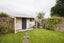 329 Makirikiri Road, Crofton, Marton - Carousel 24