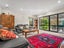 16 St Kilda Place, Papamoa Beach, Papamoa - Carousel 3