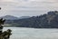 21 Bayview Road, Charteris Bay, Lyttelton - Carousel 29