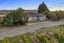686 Dillons Point Road, Blenheim - Carousel 29