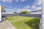 63 Kennedy Road, Napier South, Napier - Carousel 17