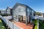 6C Ringwood Street, Torbay, Auckland - Carousel 1