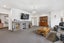 6 Revival Lane, Mount Pisa, Cromwell - Carousel 9