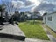 23 Atherton Road, Epsom, Auckland - Carousel 3