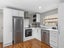 4/371 Gloucester Street, Linwood, Christchurch - Carousel 2