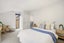 519B Manchester Street, St. Albans, Christchurch City, Canterbury - Carousel 17
