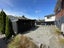 37 Coonoor Road, Watlington, Timaru - Carousel 8