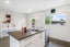 2/1 Clarice Place, Takanini, Auckland - Carousel 5