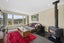131 Wellington Road, Wainuiomata, Lower Hutt - Carousel 11