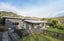 8 Frenchay Drive, Atawhai, Nelson - Carousel 1