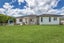 7 Artists Avenue, Beachlands, Auckland - Carousel 15