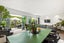 7/258 Hurstmere Road, Takapuna, Auckland - Carousel 1