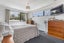 29A Pisces Road, Glen Eden, Auckland - Carousel 10