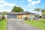 11 Ashland Place, Weymouth, Manukau City, Auckland - Carousel 20
