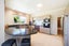 758 Rangitikei Line, Milson, Palmerston North - Carousel 7