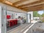 15 Gabriela Close, Pyes Pa, Tauranga - Carousel 4